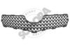 SOMORA 310307 Radiator Grille